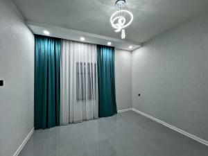 Bakı, bağ/həyət evi 4 otaqlı, satılır, 150 m² , 3 sot , Xəzər rayonu, Şüvəlan