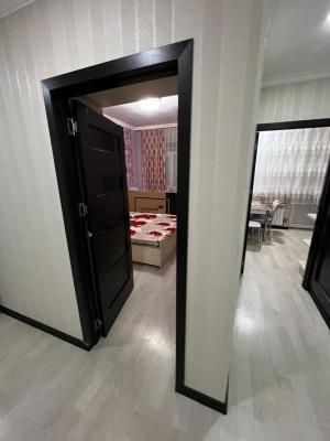 Abşeron, yeni tikili 2 otaqlı, satılır, 86 m²  , Qurtuluş 93