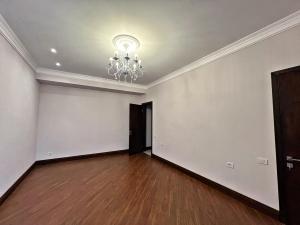 Bakı, bağ/həyət evi 6 otaqlı, satılır, 400 m² , 16 sot , Xəzər rayonu, Mərdəkan