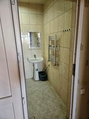Bakı, yeni tikili 2 otaqlı, satılır, 85 m²  , Nizami rayonu, 8-ci kilometr