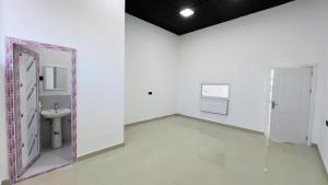Bakı, obyekt , kirayə, 90 m²  , Sabunçu rayonu, Zabrat qəs.