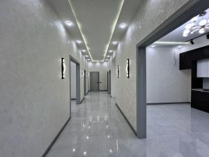 Bakı, həyət evi 4 otaqlı, satılır, 160 m² , 4 sot , Xəzər rayonu, Şüvəlan