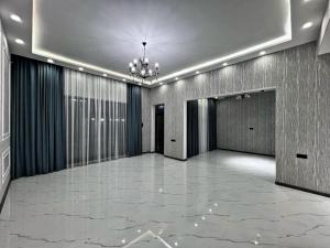 Bakı, bağ/həyət evi 4 otaqlı, satılır, 130 m² , 3.5 sot , Xəzər rayonu, Mərdəkan