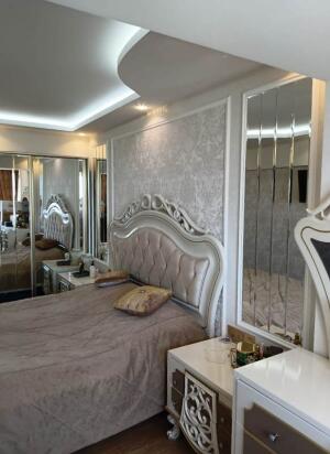 Bakı, köhnə tikili 3 otaqlı, satılır, 80 m²  , Yasamal rayonu
