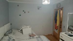 Bakı, obyekt 1 otaqlı, satılır, 60 m²  , Yasamal rayonu