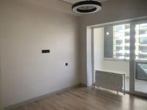 Bakı, yeni tikili 4 otaqlı, satılır, 182 m²  , Binəqədi rayonu, Biləcəri qəs.
