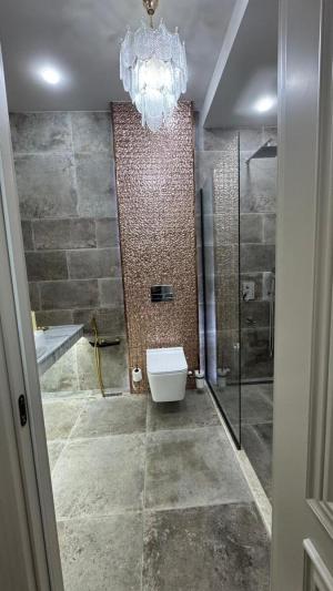 Bakı, yeni tikili 3 otaqlı, satılır, 110 m²  , Yasamal rayonu