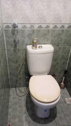 Bakı, köhnə tikili 4 otaqlı, satılır, 100 m²  , Binəqədi rayonu, Biləcəri qəs.