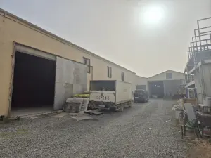Объект, арендовать, 350 m², Бакы, Бинәгәди рајону, Бинәгәди гәс.