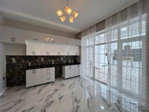 Bakı, həyət evi 4 otaqlı, satılır, 160 m² , 4.5 sot , Xəzər rayonu, Şüvəlan
