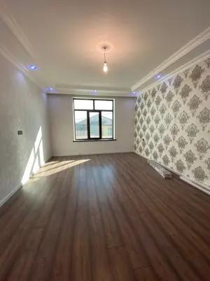 Bakı, bağ/həyət evi 4 otaqlı, satılır, 202 m² , 2.3 sot , Sabunçu rayonu, Savalan qəs.