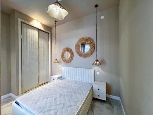 Bakı, həyət evi 4 otaqlı, satılır, 150 m² , 2 sot , Xəzər rayonu, Mərdəkan