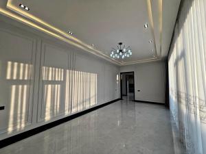Bakı, bağ/həyət evi 4 otaqlı, satılır, 170 m² , 4 sot , Xəzər rayonu, Şüvəlan