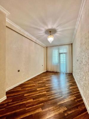 Bakı, yeni tikili 3 otaqlı, satılır, 94 m²  , Nəsimi rayonu