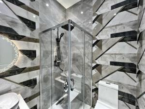 Bakı, həyət evi 4 otaqlı, satılır, 150 m² , 3 sot , Xəzər rayonu, Mərdəkan