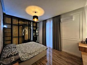 Bakı, bağ/həyət evi 4 otaqlı, satılır, 220 m² , 2.5 sot , Xəzər rayonu, Şüvəlan