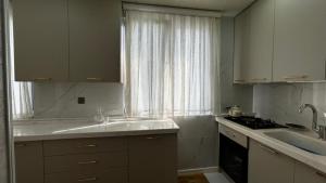 Bakı, köhnə tikili 3 otaqlı, satılır, 70 m²  , Nərimanov rayonu