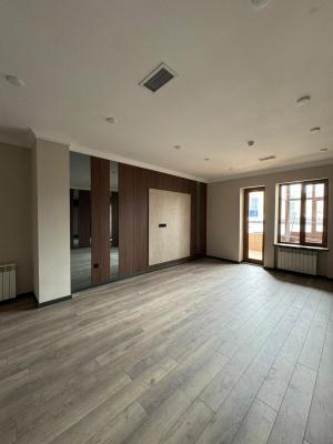 Bakı, ofis 15 otaqlı, satılır, 550 m²  , Nərimanov rayonu