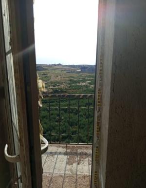 Abşeron, yeni tikili 1 otaqlı, satılır, 40 m²  , Masazır