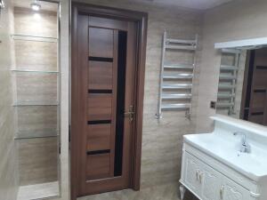 Bakı, yeni tikili 4 otaqlı, satılır, 147 m²  , Yasamal rayonu, Yeni Yasamal qəs.