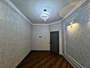 Bakı, bağ/həyət evi 5 otaqlı, satılır, 200 m² , 4 sot , Xəzər rayonu, Şüvəlan