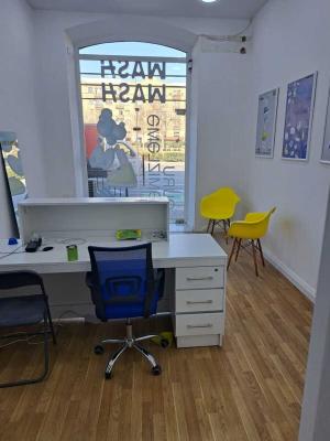 Bakı, obyekt , satılır, 24 m²  , Yasamal rayonu