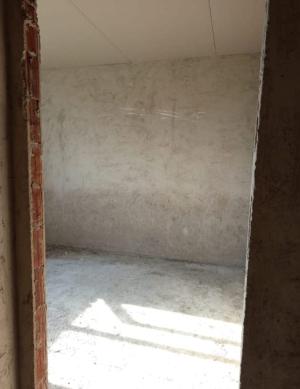 Abşeron, yeni tikili 1 otaqlı, satılır, 40 m²  , Masazır