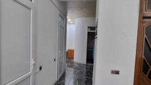 Bakı, köhnə tikili 3 otaqlı, satılır, 85 m²  , Səbail rayonu