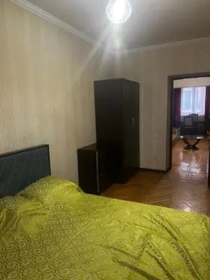 Bakı, köhnə tikili 2 otaqlı, kirayə  , Nəsimi rayonu