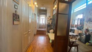 Bakı, köhnə tikili 4 otaqlı, satılır, 110 m²  , Səbail rayonu