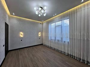 Bakı, bağ/həyət evi 4 otaqlı, satılır, 170 m² , 4 sot , Xəzər rayonu, Şüvəlan