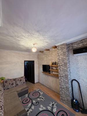 Xırdalan, yeni tikili 2 otaqlı, satılır, 36 m²  