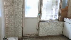 Bakı, köhnə tikili 3 otaqlı, satılır, 64 m²  , Binəqədi rayonu, 9-cu mikrorayon