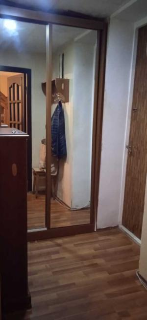 Bakı, köhnə tikili 2 otaqlı, kirayə, 75 m²  , Nizami rayonu