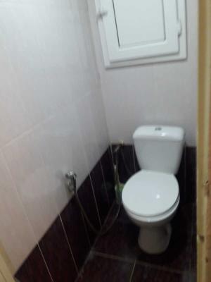 Bakı, köhnə tikili 2 otaqlı, kirayə, 35 m²  , Nəsimi rayonu, 4-cü mikrorayon