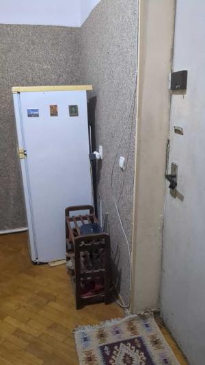 Bakı, köhnə tikili 2 otaqlı, satılır, 45 m²  , Nəsimi rayonu