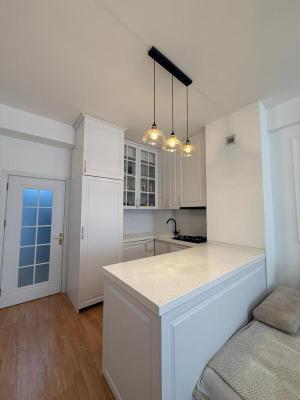 Bakı, yeni tikili 3 otaqlı, satılır, 81 m²  , Nərimanov rayonu