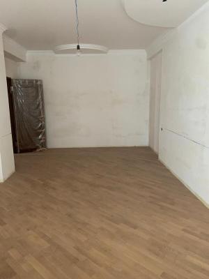 Bakı, yeni tikili 4 otaqlı, satılır, 240 m²  , Yasamal rayonu, Yasamal qəs.