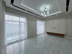 Bakı, həyət evi 4 otaqlı, satılır, 140 m² , 2.5 sot , Xəzər rayonu, Mərdəkan