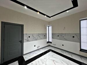 Bakı, bağ/həyət evi 5 otaqlı, satılır, 200 m² , 4 sot , Xəzər rayonu, Şüvəlan