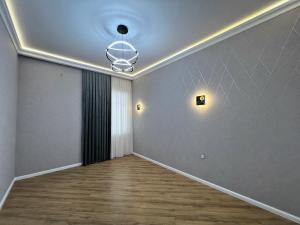 Bakı, həyət evi 5 otaqlı, satılır, 240 m² , 10 sot , Xəzər rayonu, Mərdəkan