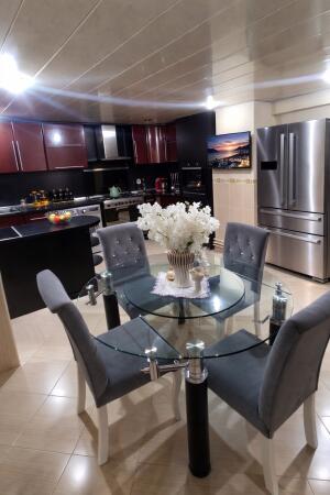 Bakı, köhnə tikili 3 otaqlı, satılır, 73 m²  , Nəsimi rayonu