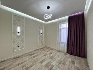 Bakı, bağ/həyət evi 4 otaqlı, satılır, 155 m² , 3 sot , Xəzər rayonu, Mərdəkan
