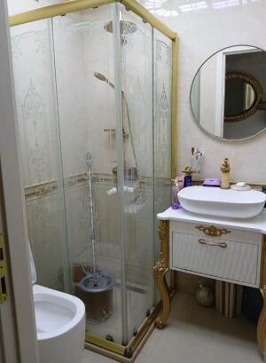 Bakı, köhnə tikili 3 otaqlı, satılır, 80 m²  , Yasamal rayonu