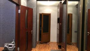 Bakı, yeni tikili 3 otaqlı, kirayə, 110 m²  , Nəsimi rayonu