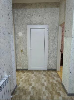 Abşeron, yeni tikili 2 otaqlı, satılır, 58 m²  , Masazır