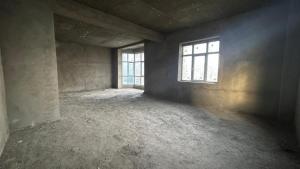Bakı, yeni tikili 4 otaqlı, satılır, 241 m²  , Nəsimi rayonu