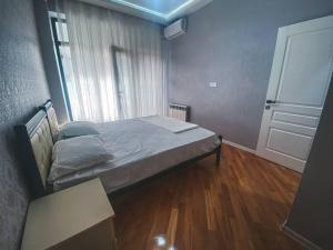 Bakı, yeni tikili 2 otaqlı, günlük kirayə, 84 m²  , Nəsimi rayonu