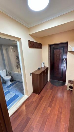 Bakı, köhnə tikili 1 otaqlı, satılır, 35 m²  , Nərimanov rayonu