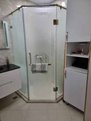 Abşeron, yeni tikili 2 otaqlı, satılır, 74 m²  , Masazır
